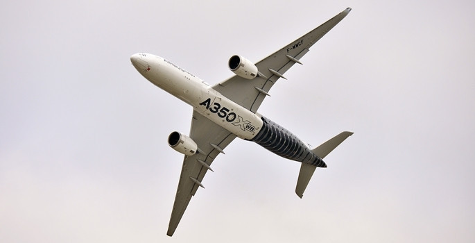 Paris'te 'ATAK' ve 'ANKA' rüzgarı esti - Resim: 26