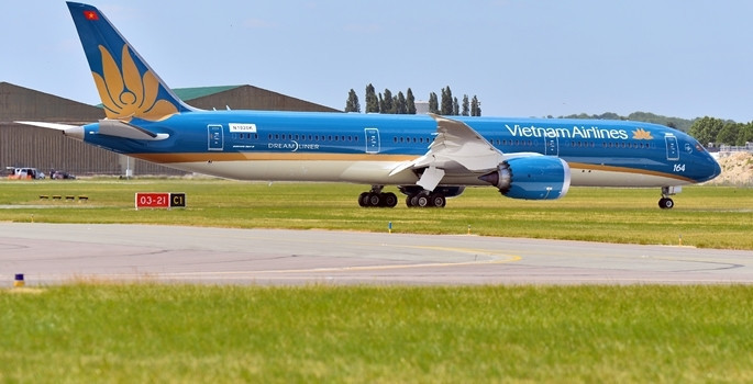 Paris'te 'ATAK' ve 'ANKA' rüzgarı esti - Resim: 28