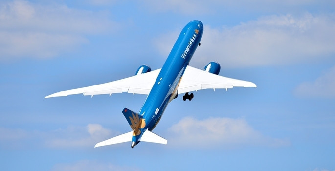 Paris'te 'ATAK' ve 'ANKA' rüzgarı esti - Resim: 29