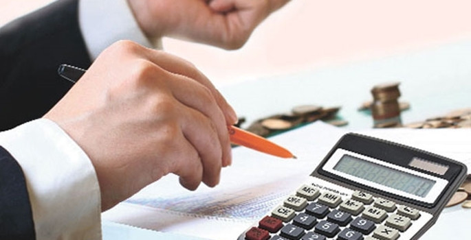 Bankaların kredi yarışı başladı - Resim: 1