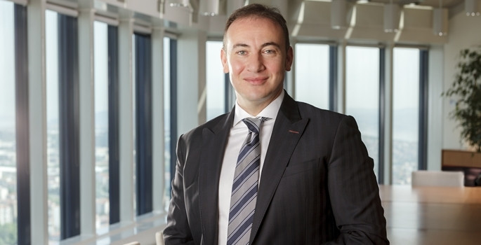 Bankaların kredi yarışı başladı - Resim: 12