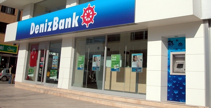 Bankaların kredi yarışı başladı - Resim: 13