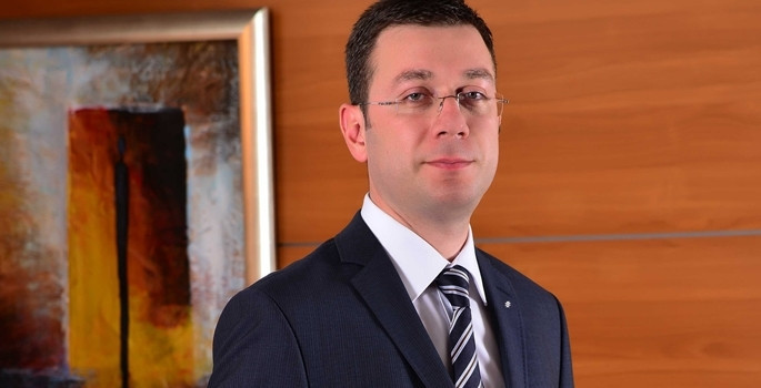 Bankaların kredi yarışı başladı - Resim: 14