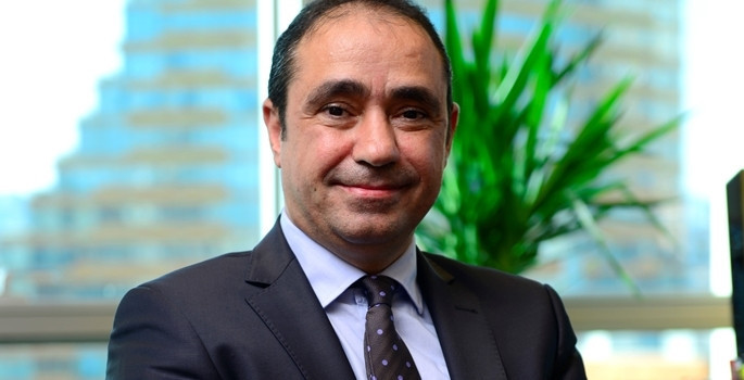 Bankaların kredi yarışı başladı - Resim: 16