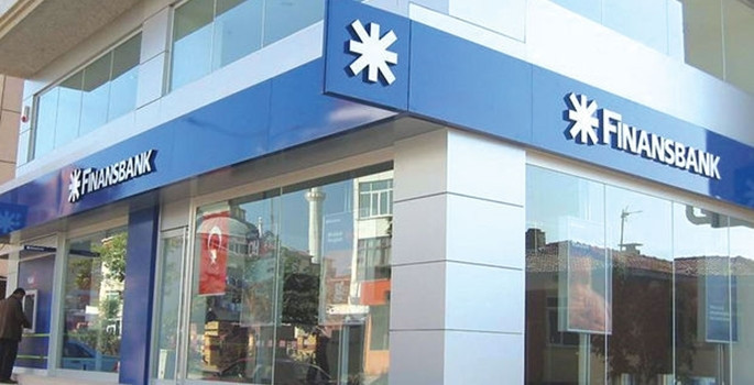 Bankaların kredi yarışı başladı - Resim: 17