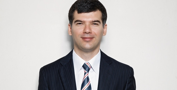 Bankaların kredi yarışı başladı - Resim: 18