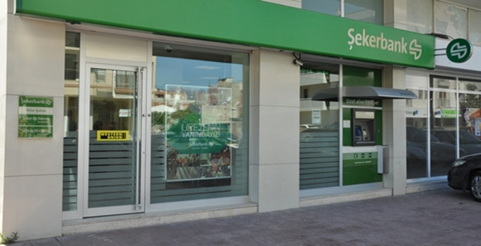 Bankaların kredi yarışı başladı - Resim: 19