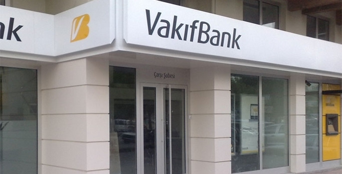 Bankaların kredi yarışı başladı - Resim: 20