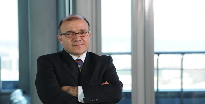 Bankaların kredi yarışı başladı - Resim: 4