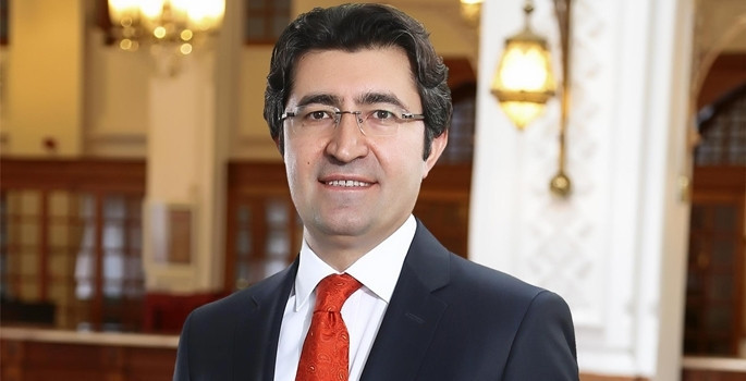 Bankaların kredi yarışı başladı - Resim: 6