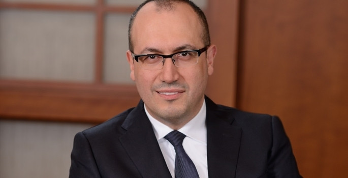 Bankaların kredi yarışı başladı - Resim: 8