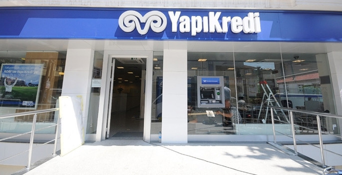 Bankaların kredi yarışı başladı - Resim: 9