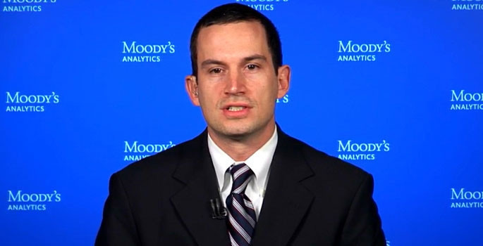 Fed faiz artıracak mı? - Resim: 2