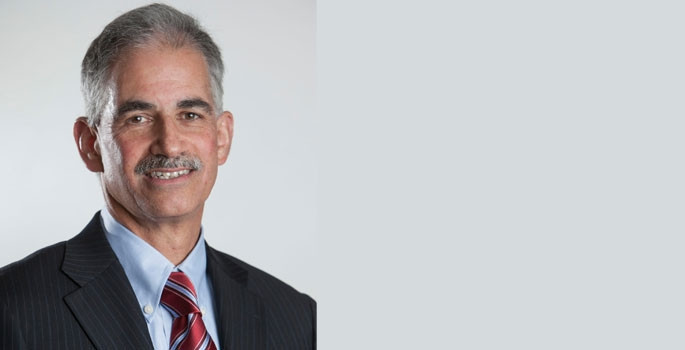 Fed faiz artıracak mı? - Resim: 3