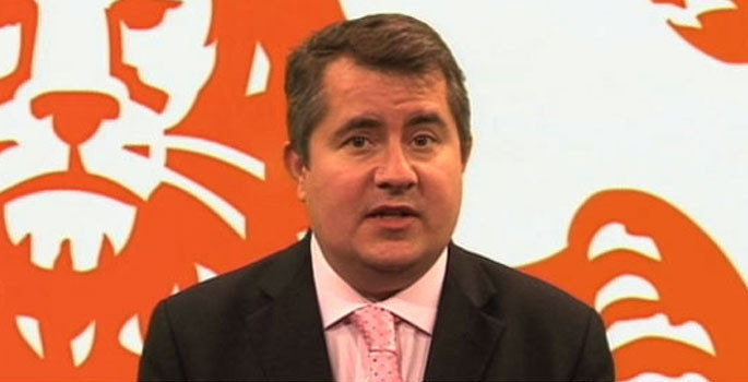 Fed faiz artıracak mı? - Resim: 4