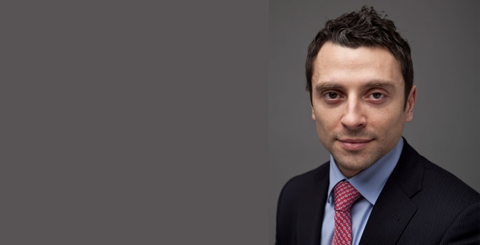 Fed faiz artıracak mı? - Resim: 5