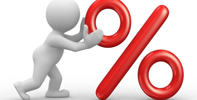 Fed faiz artıracak mı? - Resim: 6