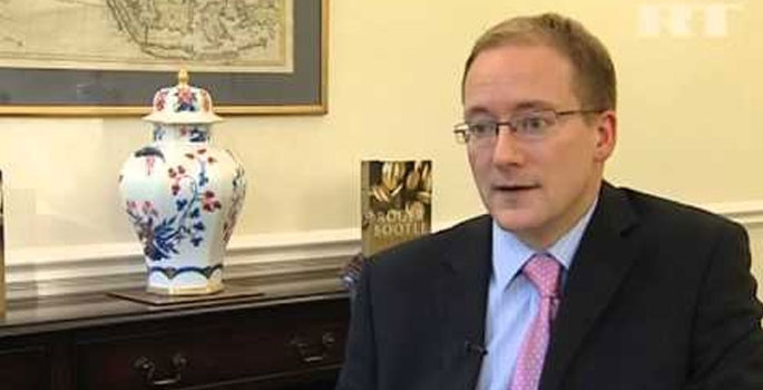 Fed faiz artıracak mı? - Resim: 7