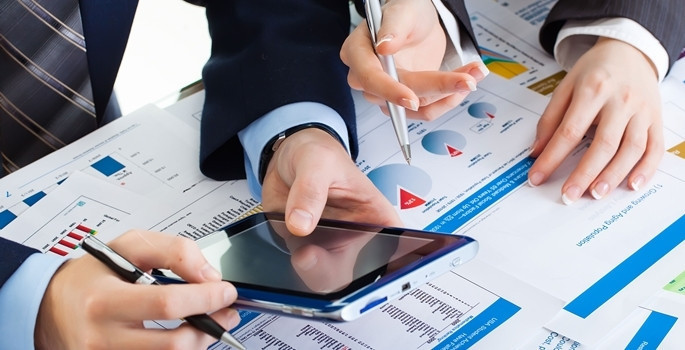 Warren Buffet'tan 10 altın tavsiye - Resim: 10