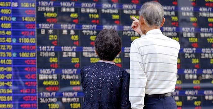 Warren Buffet'tan 10 altın tavsiye - Resim: 4