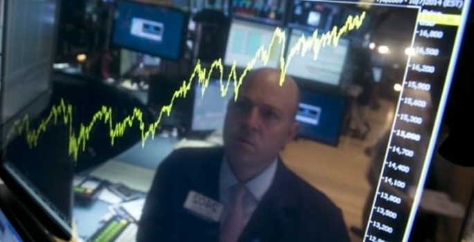 Warren Buffet'tan 10 altın tavsiye - Resim: 5