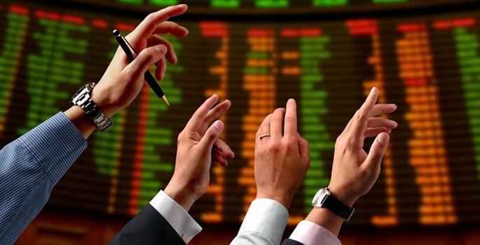 Warren Buffet'tan 10 altın tavsiye - Resim: 7