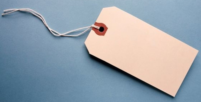 Warren Buffet'tan 10 altın tavsiye - Resim: 8