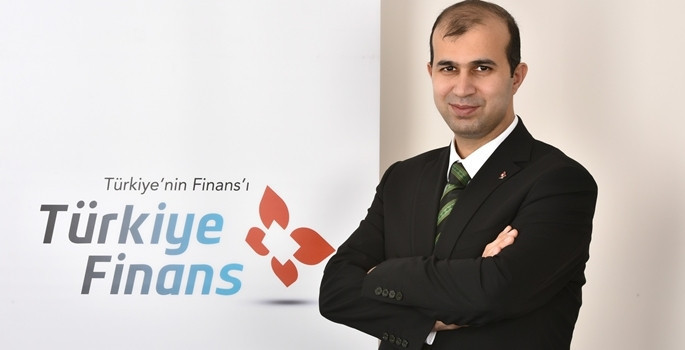 Bankalardan KOBİ'lere selfie! - Resim: 16