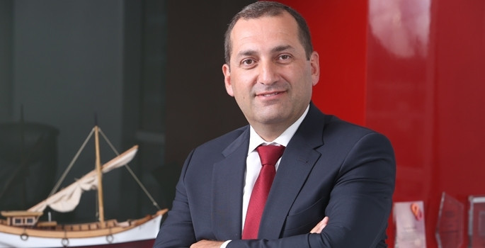 Bankalardan KOBİ'lere selfie! - Resim: 17