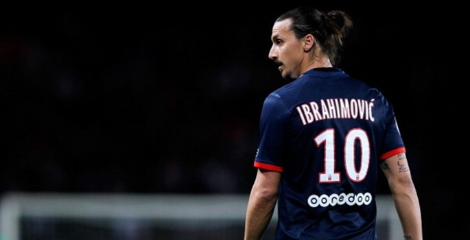 'Altın Top' adayları belli oldu - Resim: 11