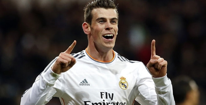 'Altın Top' adayları belli oldu - Resim: 16