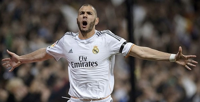 'Altın Top' adayları belli oldu - Resim: 17