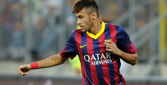 'Altın Top' adayları belli oldu - Resim: 18