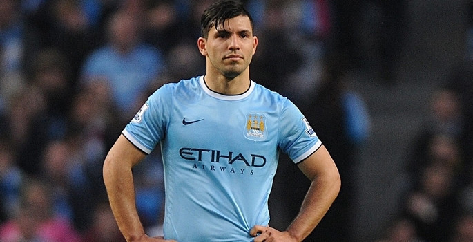 'Altın Top' adayları belli oldu - Resim: 8