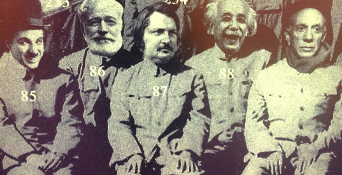 İstanbul Kitap Fuarı'na yoğun ilgi - Resim: 5