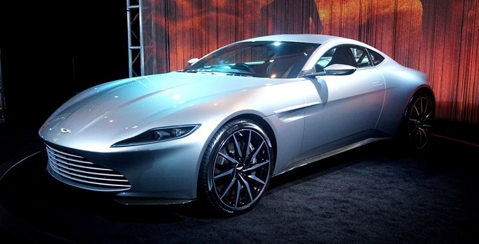 Yeni modeller görücüye çıktı - Resim: 3