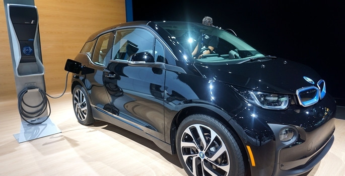 Yeni modeller görücüye çıktı - Resim: 4