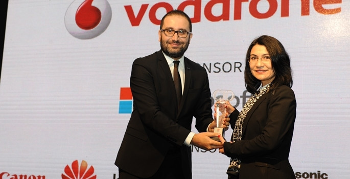 En başarılı teknoloji liderleri - Resim: 14