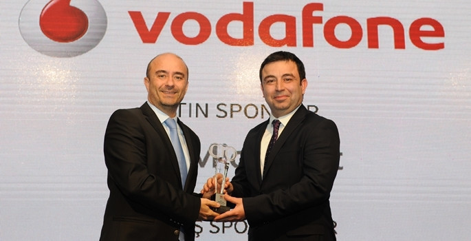 En başarılı teknoloji liderleri - Resim: 19