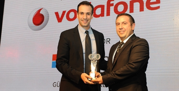 En başarılı teknoloji liderleri - Resim: 26