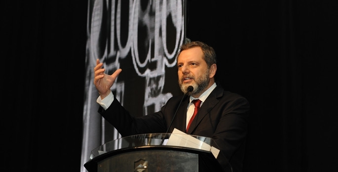 En başarılı teknoloji liderleri - Resim: 3