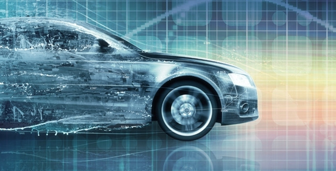 Otomotiv kampanyalarında faizsiz yarış - Resim: 1