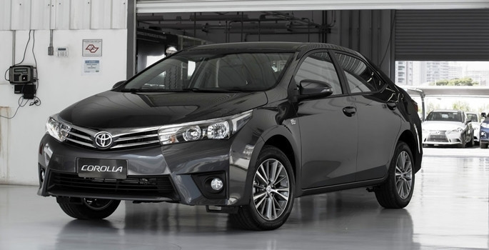 Otomotiv kampanyalarında faizsiz yarış - Resim: 10