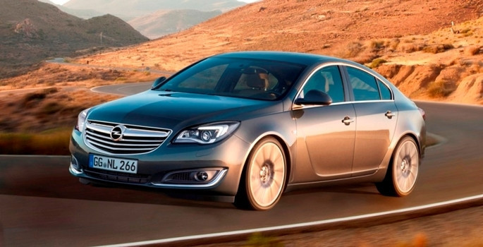 Otomotiv kampanyalarında faizsiz yarış - Resim: 11