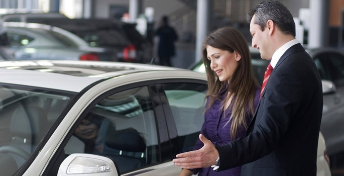 Otomotiv kampanyalarında faizsiz yarış - Resim: 3