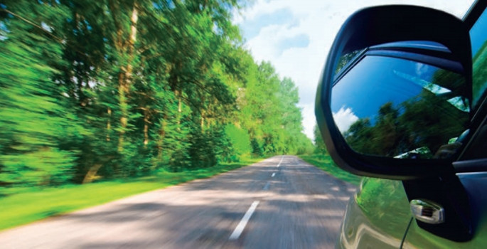 Otomotiv kampanyalarında faizsiz yarış - Resim: 4