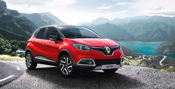 Otomotiv kampanyalarında faizsiz yarış - Resim: 5