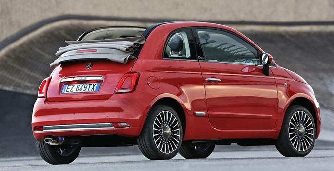 Otomotiv kampanyalarında faizsiz yarış - Resim: 7