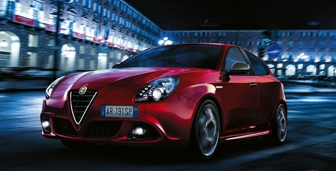 Otomotiv kampanyalarında faizsiz yarış - Resim: 8