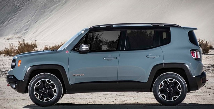 Otomotiv kampanyalarında faizsiz yarış - Resim: 9